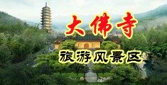舔阴AA视频中国浙江-新昌大佛寺旅游风景区